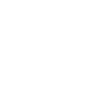 AQABA DIVE ACADEMY