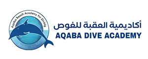 aqaba-dive-academy-logo