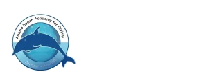 aqaba dive academy Header logo