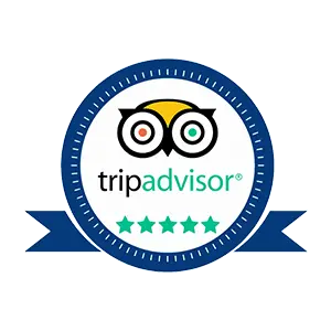 aqaba-dive-academy-trip-advisor-reveiw